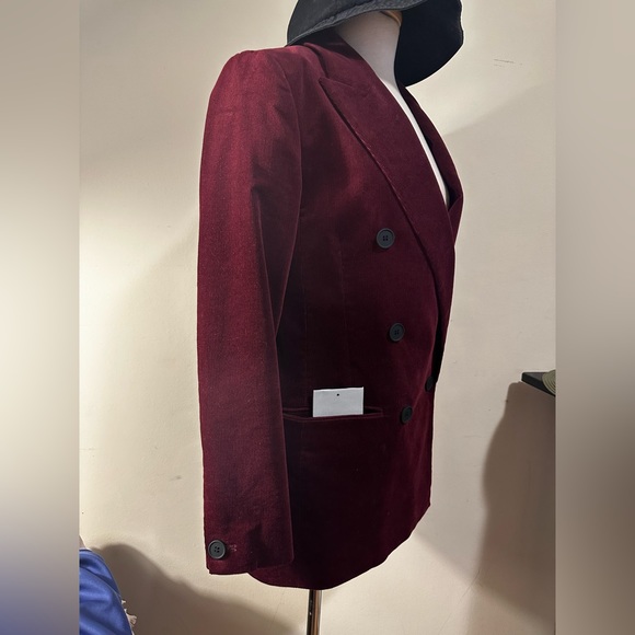 All Saints Blazer - Picture 4 of 8